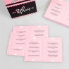 Jeu sexuel Pull & Play
