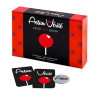Action ou Verite Erotic Party Edition 