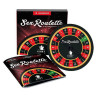 Jeu Sex Roulette Kinky