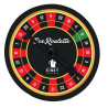 Jeu Sex Roulette Kinky