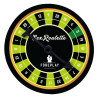 Jeu Sex Roulette Foreplay