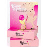 Jeu sexuel Kinky or Vanilla Tests et Questions