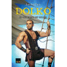 Dolko 2 - Le triomphe du pirate