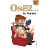 Osez la fessée