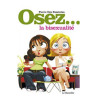 Osez ...la bisexualité