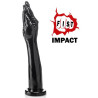 5 FINGERS PLUS 38 x 7.5 cm