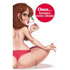 Osez booster votre libido