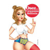 Osez l'orgasme féminin