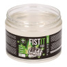 Lubrifiant Fist It CBD 500ml