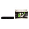 Lubrifiant Fist It CBD 500ml
