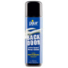 Lubrifiant Eau Pjur Back door 250ml