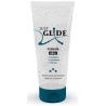 Lubrifiant Hybride Premium Anal 200ml