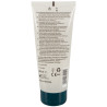 Lubrifiant Hybride Premium Anal 200ml