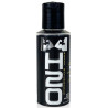 Lubrifant Eau H2O Maxxx 72ml