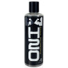 Lubrifiant Eau H2O Maxxx 251ml