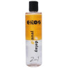 Lubrifiant Anal & Delay Eros 250ml