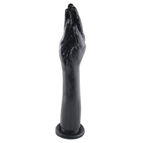 5 FINGERS PLUS 38 x 7.5 cm