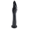5 FINGERS PLUS 38 x 7.5 cm