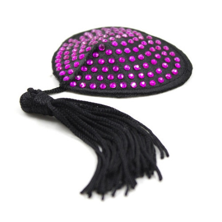 $productcomments_product->name