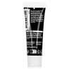 Lubrifiant Eau Fist It Extra Thick Rainbow 25ml