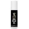 Gel Anal Relax XPower 60ml