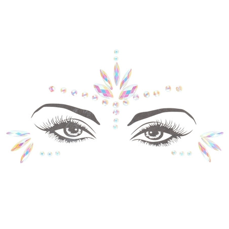 $productcomments_product->name