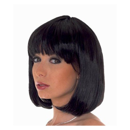 $productcomments_product->name
