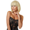 Perruque Cheveux longs Bob Blonds