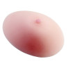Une Prothèse Faux Sein Bonnet D