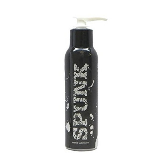 Gel Aspect Sperme Spunk 118mL
