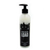 Gel Aspect Sperme MrB Load 250mL