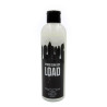 Gel Aspect Sperme MrB Load 250mL