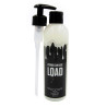 Gel Aspect Sperme MrB Load 250mL