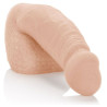 Prothèse Pénis Ivory 13 x 3.5 cm Light