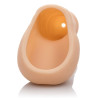 Prothèse Pénis Creuse 10 x 3.5 cm