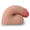 Limpy Cock Faux Pénis 10 x 3cm
