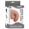 Limpy Cock Faux Pénis 10 x 3cm