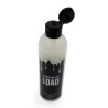 Gel Aspect Sperme MrB Load 250mL