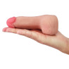 Limpy Cock Faux Pénis 10 x 3cm