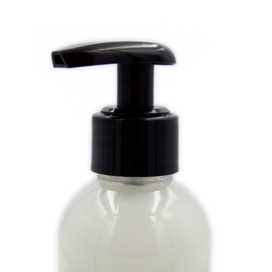 Gel Aspect Sperme MrB Load 250mL