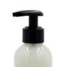 Gel Aspect Sperme MrB Load 250mL
