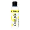 Lubrifiant Aspect Sperme Cum Lube 100ml