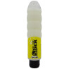 Lubrifiant Aspect Sperme Dildo Bottle 175ml