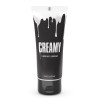Lubrifiant Faux Sperme Creamy 70ml
