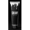 Lubrifiant Faux Sperme Creamy 250mL