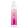 Lubrifiant Aspect Sperme White Easyglide - 150mL
