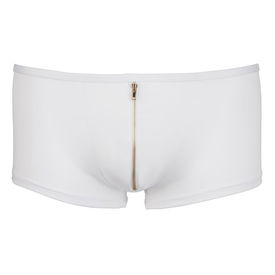 Boxer ALIAX Blanc