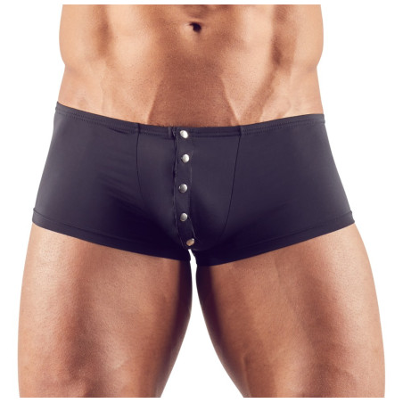 $productcomments_product->name
