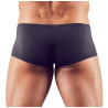 Boxer AQUIX Noir
