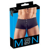 Boxer AQUIX Noir
